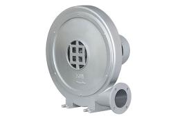 离心式低噪声中压吹风机