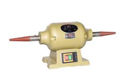 台式抛光机750W-2P-单相