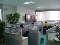 公司一角2